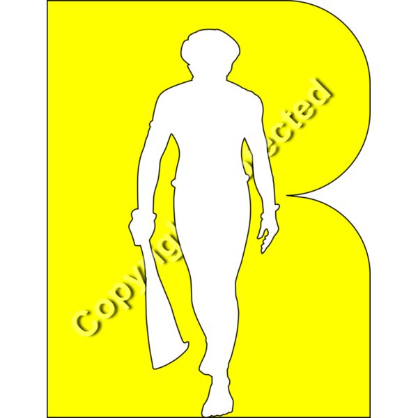 G02 yellow outline Thumbnail