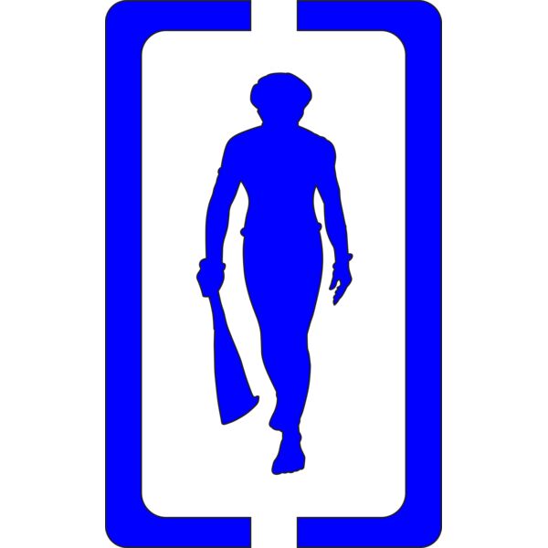 G03 blue outline Thumbnail