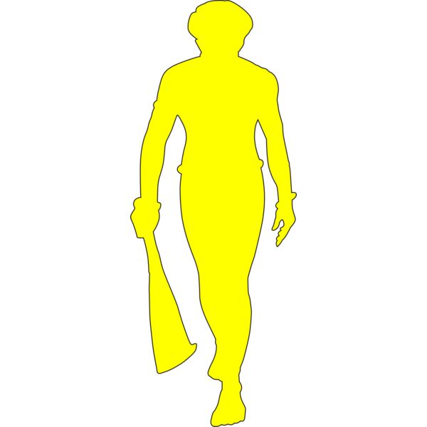 G04 yellow outline Thumbnail