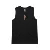 Women's Upside Tank Thumbnail