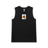 Women's Upside Tank Thumbnail
