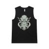 Women's Upside Tank Thumbnail