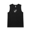 Women's Upside Tank Thumbnail