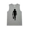 Women's Upside Tank Thumbnail