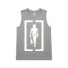 Women's Upside Tank Thumbnail