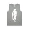 Women's Upside Tank Thumbnail
